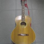 485 6283 Gitarr